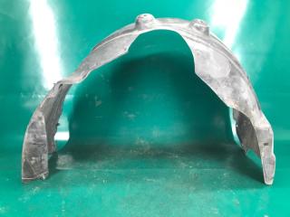 Подкрылок передний правый DODGE JOURNEY 08-20 Внедорожник