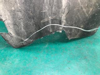 Подкрылок передний правый JOURNEY 08-20 Внедорожник