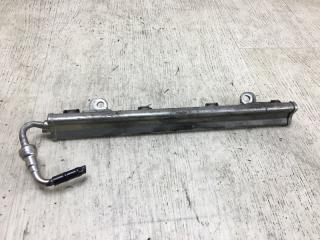 Топливная рейка SENTRA (B16) 06–12 2012 2.0 MR20DE