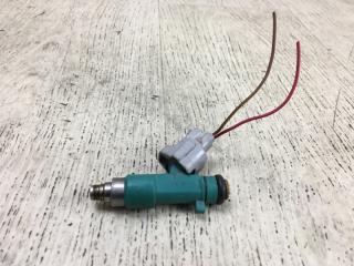 Форсунка топливная NISSAN SENTRA (B16) 06–12 2012