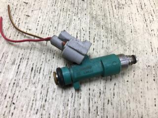 Форсунка топливная SENTRA (B16) 06–12 2012 2.0 MR20DE