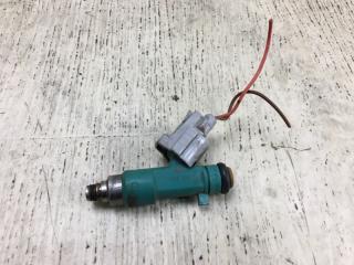 Форсунка топливная NISSAN SENTRA (B16) 06–12 2012