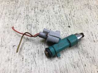 Форсунка топливная SENTRA (B16) 06–12 2012 2.0 MR20DE