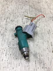 Форсунка топливная NISSAN SENTRA (B16) 06–12 2.0 MR20DE