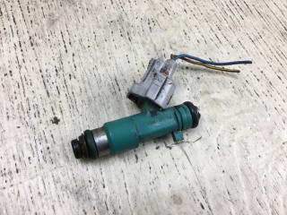 Форсунка топливная NISSAN SENTRA (B16) 06–12 2012