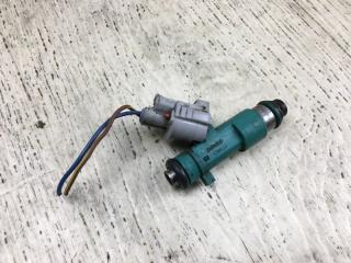 Форсунка топливная SENTRA (B16) 06–12 2012 2.0 MR20DE