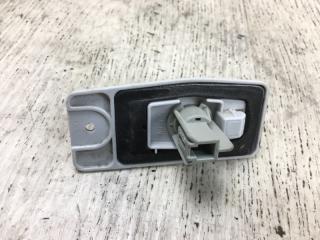 Подсветка номера NISSAN SENTRA (B16) 06–12 2.0 MR20DE