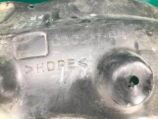 Подкрылок передний правый JOURNEY 08-20 Внедорожник