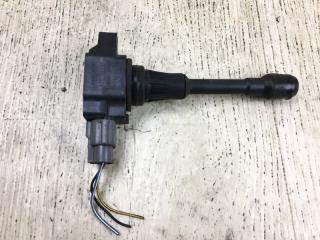 Катушка зажигания SENTRA (B16) 06–12 2012 2.0 MR20DE