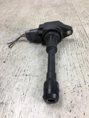 Катушка зажигания NISSAN SENTRA (B16) 06–12 2.0 MR20DE