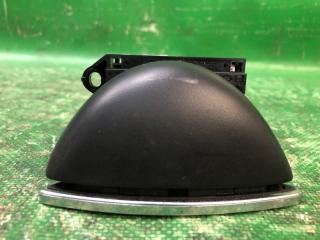 Кнопки на руль ACURA MDX (YD3) 13-21 Внедорожник 3.5 J35Y5