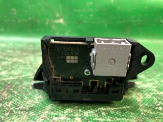 Кнопки на руль MDX (YD3) 13-21 2016 Внедорожник 3.5 J35Y5