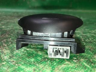 Кнопки на руль MDX (YD3) 13-21 2016 Внедорожник 3.5 J35Y5