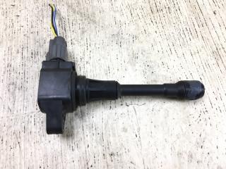 Катушка зажигания SENTRA (B16) 06–12 2012 2.0 MR20DE