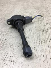 Катушка зажигания NISSAN SENTRA (B16) 06–12 2.0 MR20DE