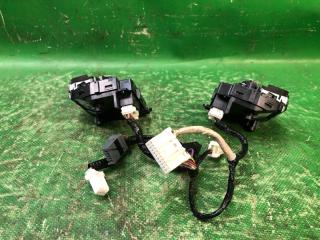 Кнопки на руль ACURA MDX (YD3) 13-21 Внедорожник 3.5 J35Y5