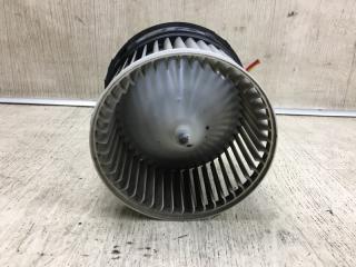 Моторчик печки NISSAN SENTRA (B16) 06–12 2.0 MR20DE