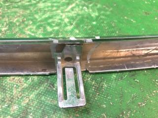 Молдинг бампера передний ROGUE 08-15