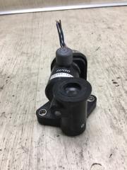 Привод заслонки впускного коллектора SENTRA B17 12-21 1.8 MRA8DE