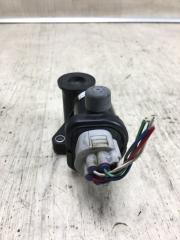 Привод заслонки впускного коллектора SENTRA B17 12-21 1.8 MRA8DE