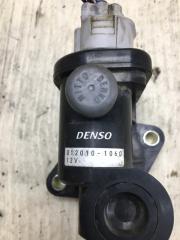 Привод заслонки впускного коллектора SENTRA B17 12-21 1.8 MRA8DE