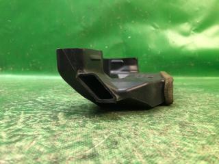 Воздуховод салона ECLIPSE 05-08