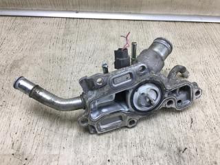 Корпус термостата SENTRA (B16) 06–12 2012 2.0 MR20DE