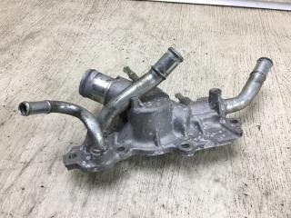 Корпус термостата NISSAN SENTRA (B16) 06–12 2.0 MR20DE