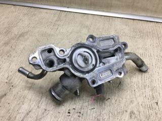 Корпус термостата SENTRA (B16) 06–12 2012 2.0 MR20DE