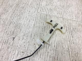 Замок крышки багажника SENTRA (B16) 06–12 2012 2.0 MR20DE