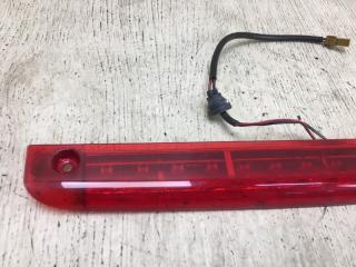 Стоп-сигнал SENTRA (B16) 06–12 2012 2.0 MR20DE