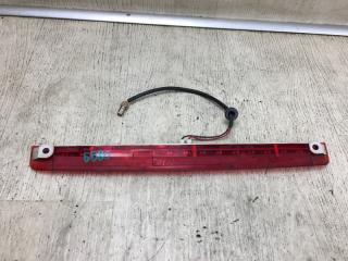 Стоп-сигнал SENTRA (B16) 06–12 2012 2.0 MR20DE