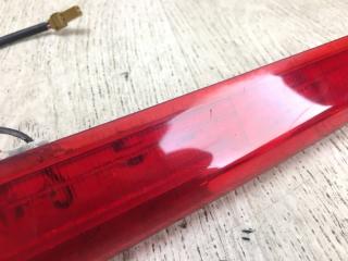 Стоп-сигнал SENTRA (B16) 06–12 2012 2.0 MR20DE