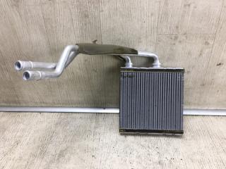 Радиатор печки NISSAN SENTRA (B16) 06–12 2012