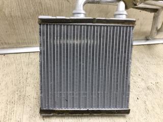 Радиатор печки SENTRA (B16) 06–12 2012 2.0 MR20DE