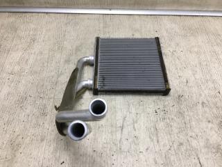 Радиатор печки SENTRA (B16) 06–12 2012 2.0 MR20DE