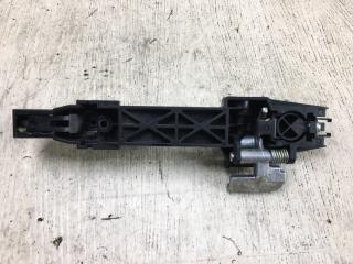 Ручка двери наружная задняя левая NISSAN SENTRA (B16) 06–12 2.0 MR20DE