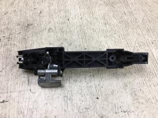 Ручка двери наружная задняя правая NISSAN SENTRA (B16) 06–12 2.0 MR20DE