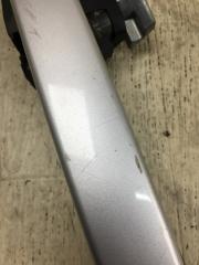 Ручка двери наружная задняя правая SENTRA (B16) 06–12 2012 2.0 MR20DE