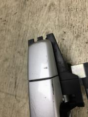 Ручка двери наружная задняя правая SENTRA (B16) 06–12 2012 2.0 MR20DE