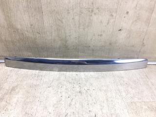 Панель подсветки номера NISSAN SENTRA (B16) 06–12 2012