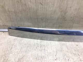 Панель подсветки номера SENTRA (B16) 06–12 2012 2.0 MR20DE