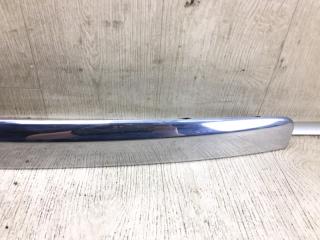 Панель подсветки номера NISSAN SENTRA (B16) 06–12 2.0 MR20DE