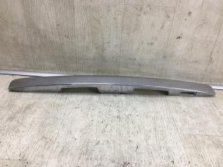 Панель подсветки номера SENTRA (B16) 06–12 2012 2.0 MR20DE