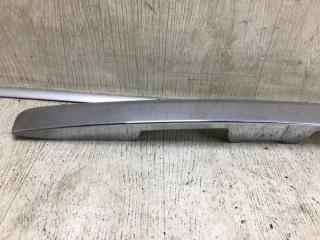 Панель подсветки номера SENTRA (B16) 06–12 2012 2.0 MR20DE