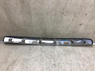 Панель подсветки номера SENTRA (B16) 06–12 2012 2.0 MR20DE