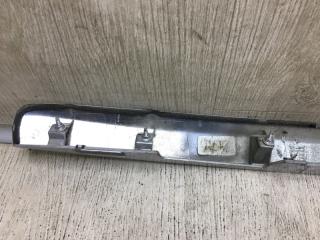 Панель подсветки номера SENTRA (B16) 06–12 2012 2.0 MR20DE