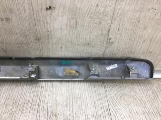 Панель подсветки номера SENTRA (B16) 06–12 2012 2.0 MR20DE