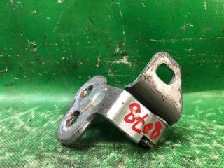 Петля двери нижняя передняя правая FOCUS 10-18 2014 Седан 2.0 XQDA