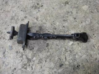 Ограничитель двери задний левый FX S50 03-08